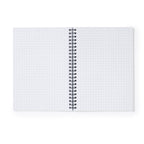 Personalised Notebook - "Travelogue & Travel Plans"