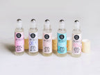 Flow Natural Pulse Point Roller Oil