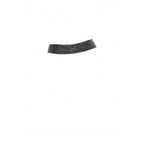Dark In Love Orenda Pocket Belt
