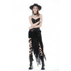 Dark In Love Orenda Pocket Belt