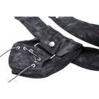 Dark In Love Orenda Pocket Belt