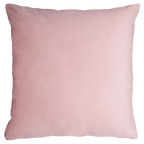 Paris Needlepoint Cushion