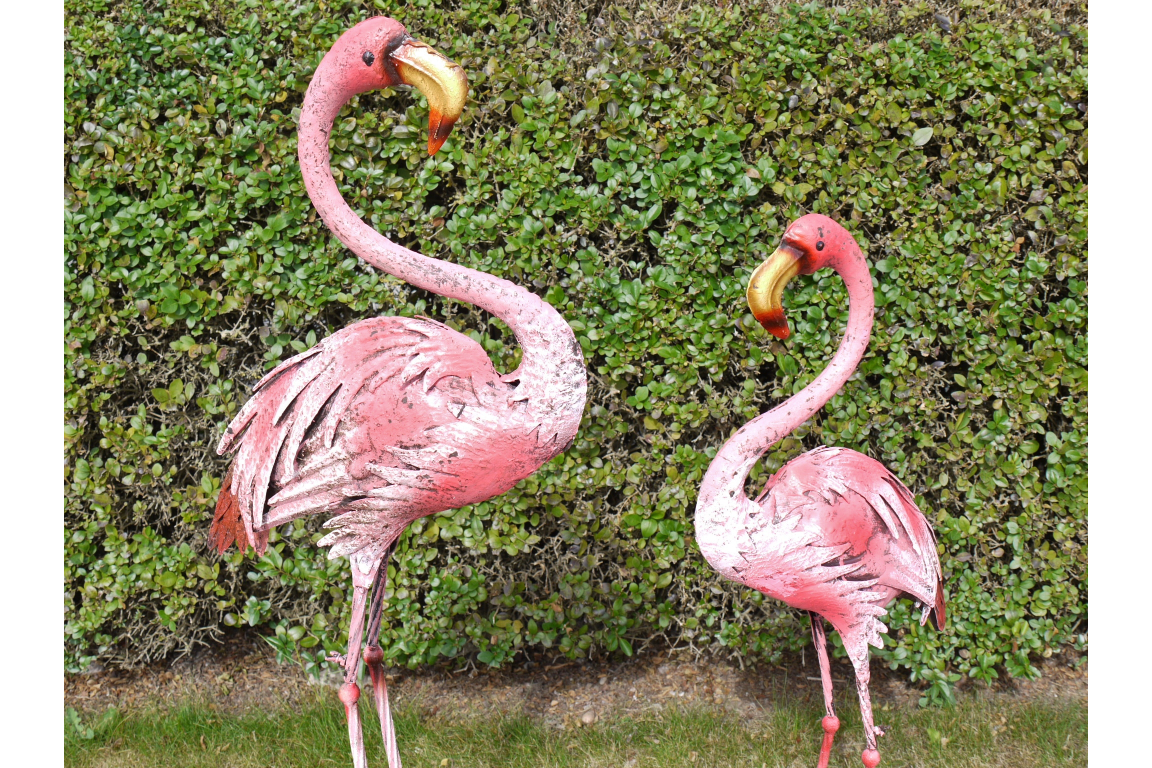 Flamingo - Small