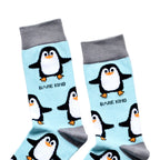 The Frozen Friends Bundle of 3