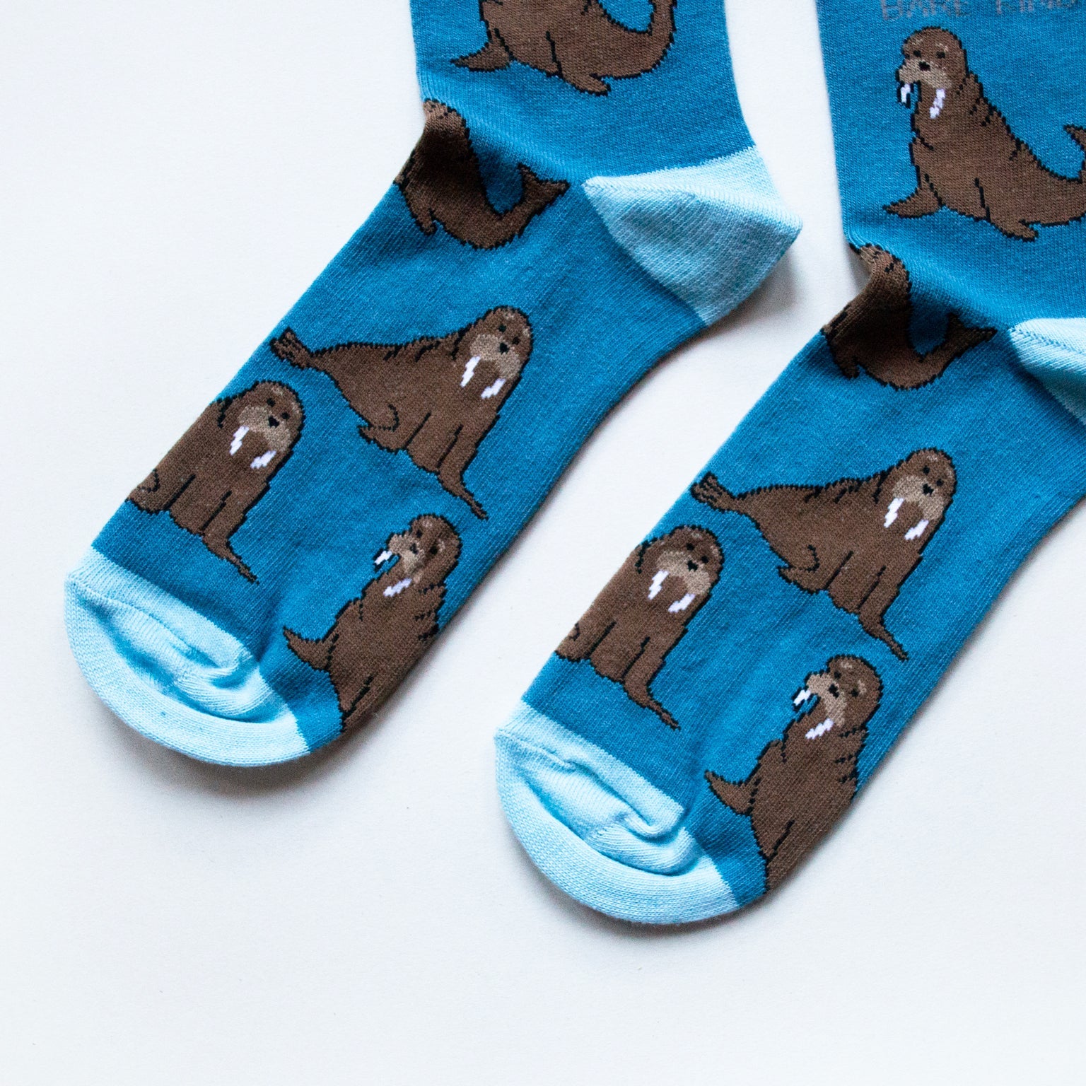 The Frozen Friends Bundle of 3