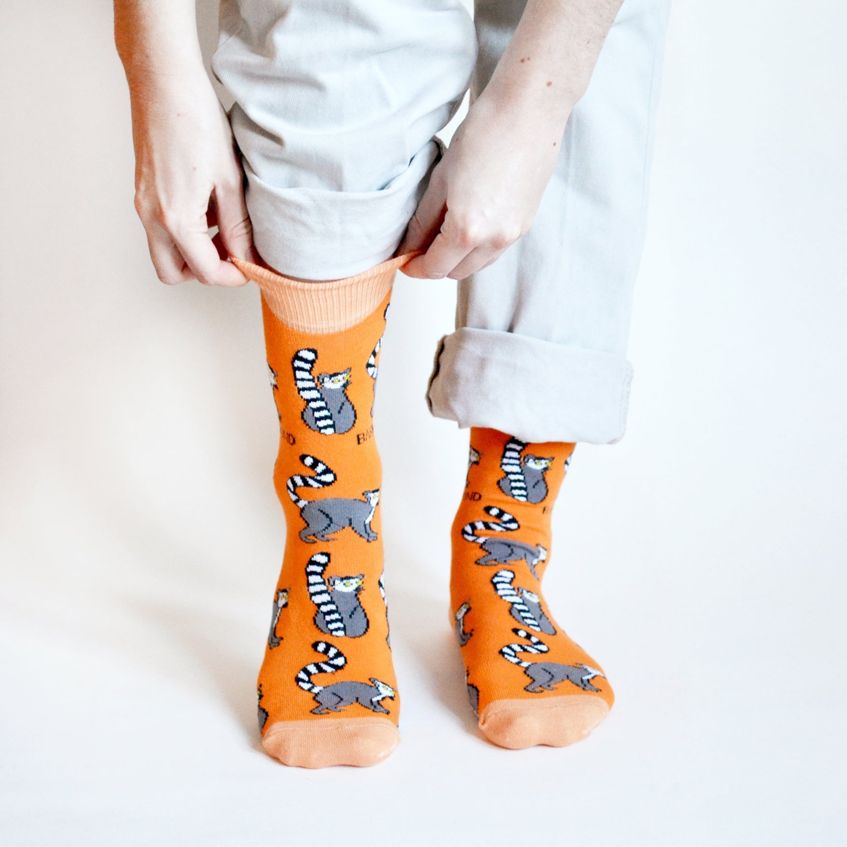 Bestsellers 5 Pack Bamboo Sock Set