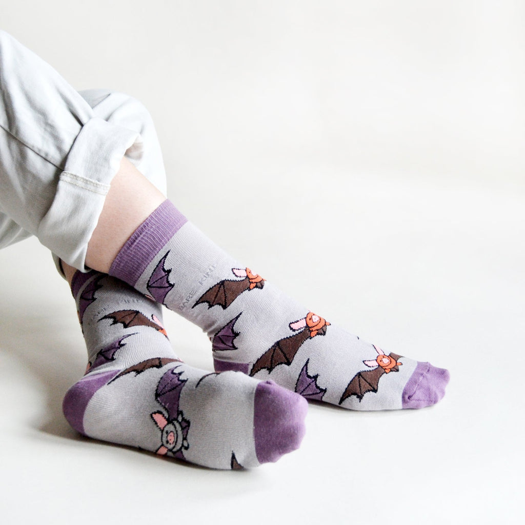 Halloween Themed Bundles