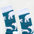 The Frozen Friends Bundle of 3