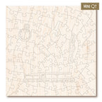Battle Of Britain MINI QT