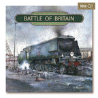 Battle Of Britain MINI QT
