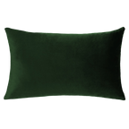If You Can't Say Anything Nice...Sit By Me Needlepoint Cushion