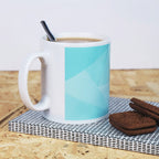 Rad Dad Mug
