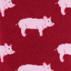 Sustainable Bamboo Socks, Made to Last