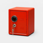 Storage Locker (4 Colors)