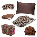 The Luxe Wind-Down Gift Set