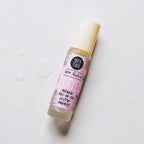 Travel Natural Pulse Point Roller Oil