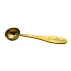 Camellios Loose Leaf Tea Set