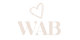 WAB Marketplace Inverse Logo - Unique Gifts for Him and Her
