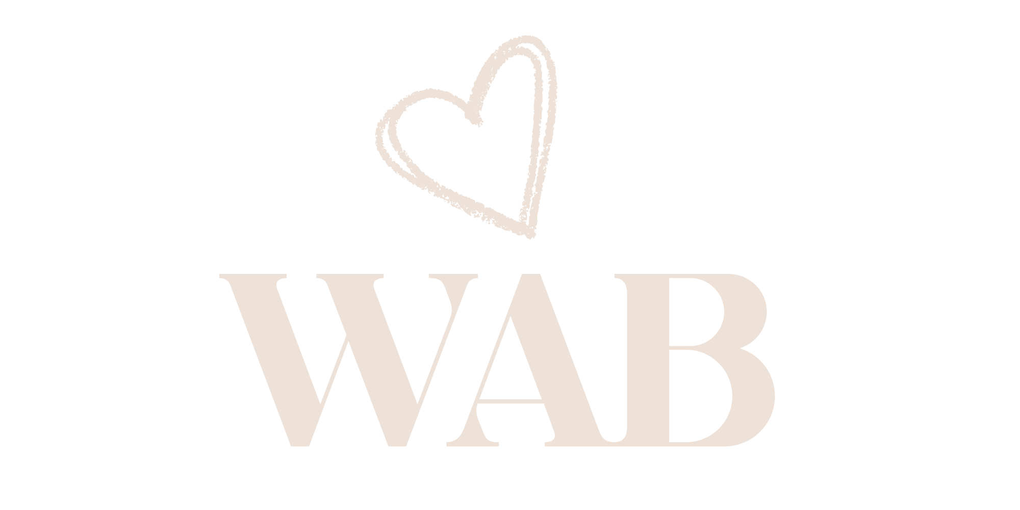 WAB Marketplace