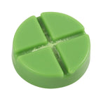 Gothic Gifts Witches Brew Soy Wax Snap Disc