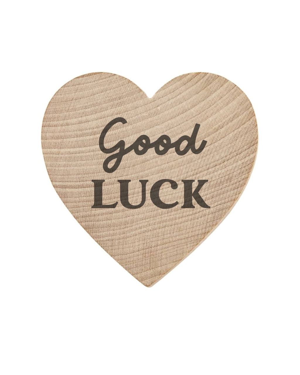 WishStrings Pocket Hug – Good Luck Token | Thinking of You Gift | Encouragement Keepsake | Hug in the Post | Support Gift | New Beginnings Present