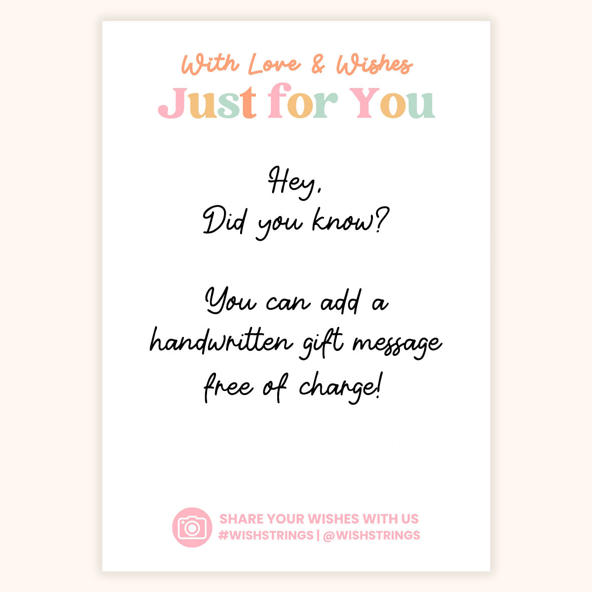 Pocket Hug - Angel Numbers 111 | Keepsake Token for Intuition, Listening to Your Heart & Trusting Your Gut