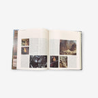 Africa's Rift Valley - The World's Wild Places - Hardback Book (Colin Willock) 1974