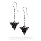 Alchemy Black Rose Droppers