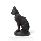 Alchemy Faust's Familiar Candlestick Holder