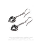 Alchemy Planchette Droppers