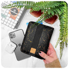 Astronomy - Travel Organiser