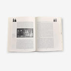 The English Gentlewoman - Hardback Book (Flora Fraser) 1987