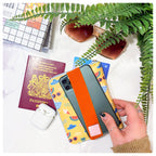 Beach Please - Travel Organiser