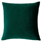 Beverly Hills Needlepoint Cushion