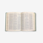 How To Do Just About Anything - Hardback Book (Readers Digest) 1988