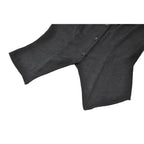 Dark in Love Bellatrix Frill Blouse
