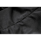Dark in Love Desdemona Victorian Mini Dress