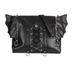 Poizen Industries Covenwing Bag