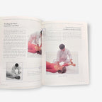 Beyond Shiatsu - Ohashi's Bodywork Method - Paperback Book (Ohashi) 2003