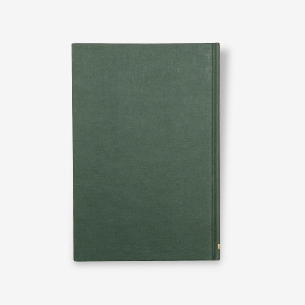Country Treasury - Autumn (The Farmland) - Hardback Prose/Poetry Book (Marshall Cavendish) 1991