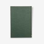 Country Treasury - Autumn (The Farmland) - Hardback Prose/Poetry Book (Marshall Cavendish) 1991