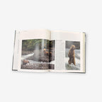 Alaska - The World's Wild Places - Hardback Book (Dale Brown) 1972