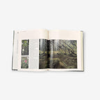 Alaska - The World's Wild Places - Hardback Book (Dale Brown) 1972
