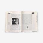 The English Gentlewoman - Hardback Book (Flora Fraser) 1987