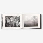 Africa By Inspiration - A Journey Through Southern Africa - Hardback Photo Book (Bruce Mortimer) 200