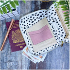 Dalmatian - Travel Organiser