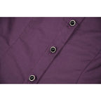 Dark In Love Druantia Blouse
