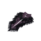 Dark In Love Druantia Blouse