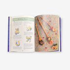 55 Celebration Doughcraft Designs - Hardback Book (Linda Rogers) 1996