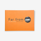 Far From Dull - And Other Places - Paperback Book (Dominic Greyer) 2004
